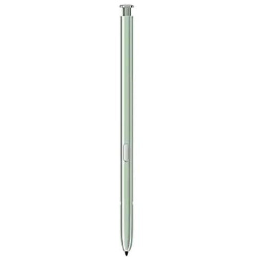 Samsung Note20 Series S-Pen - Mystic Green - Accessories
